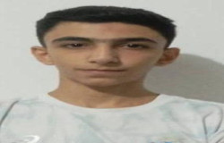 امیررضا جدیدی