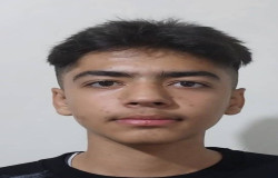 امیرعلی احمدزاده