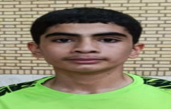 ابوالفضل غمخوار