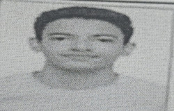 محمدطاها کرمی