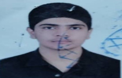 ایلیا مقبلی قرائی