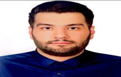 حمیدرضا باقری