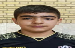 ابوالفضل ورمزیار