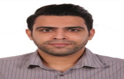 وحید احسانی منش