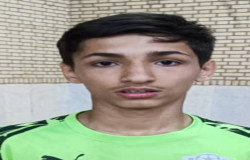 ابوالفضل دیندار