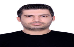 بهزاد مایلی نودوزقی