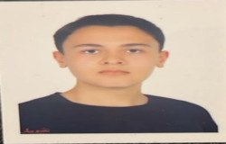 محمد مهدی مهدوی نیری