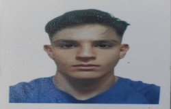 غلامرضا توان