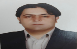 کاوه علی اسمعیلی