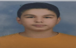 بنیامین حاتمی