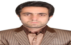 وحید قرایلو