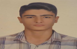 علی مومیوند