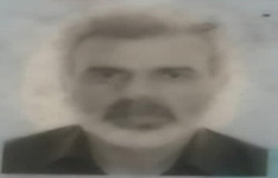 رضا بنی مصطفی عرب