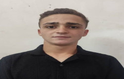 حسین مصدق بنادکی