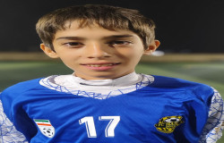 ابوالفضل اسلام نژاد