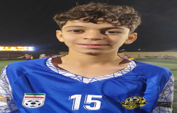 ابوالفضل مرادی