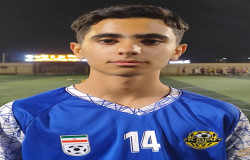 محمد یاسین عبدالهی