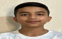 مصطفی عباسی