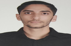 محمد حسین بختیاری مطلع