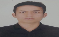 وحید احمدیان