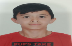 متین پور امینی