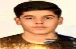 امیرعلی رودگاه