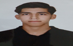 احسان سهرابی شهرنویی