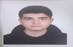 علیرضا جلیلی