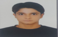 حمید رضا خانمحمدی