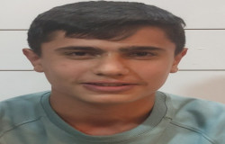 امیرحسین حیدرزاده