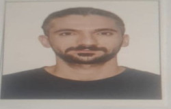 محمدرضا محمد نژاد