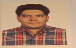 محمد امین دهقانی