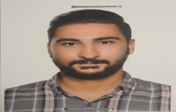 ابولفضل عبادی