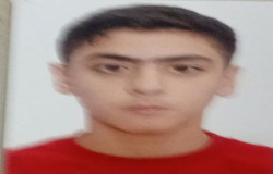 محمدماهان بالایی لنگان