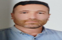 عیسی رادنیا