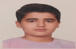 محمد باقریان