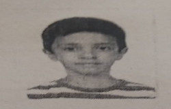 بنیامین شریعتی