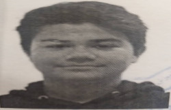 آروین امیر احمدی