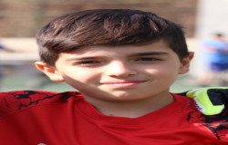 مجتبی علیزاده