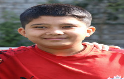 محمد الیاس علیزاده