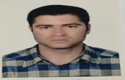 فیروز اخگری