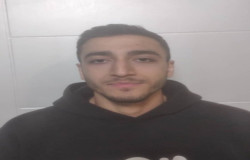 امیر مهدی امیر ثوری