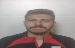 پرهام خصوصی