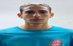 عرفان فدایی