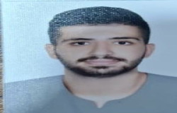 ایلیا ضیغمی