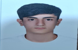 محمد ماهان جهانگیری