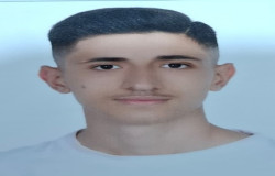 محمد صدرا منصوری