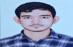 اریو جافریان