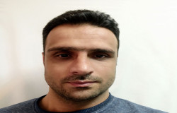 امیر علیخانی