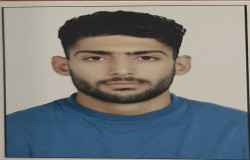 محمد رضا خدایی